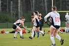 Field Hockey vs Clark  Women’s Field Hockey vs Clark University. : Wheaton, FH, Field hockey